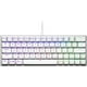 thumbnail image 2 of Teclado Mecánico Cooler Master SK620 Alambrico Blue Switch Version Ingles Blanco, 2 of 3