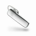 thumbnail image 2 of Compatible with Apple , M165 Bluetooth Headset Mini Sports Earphone Stereo Music Headset, 2 of 2