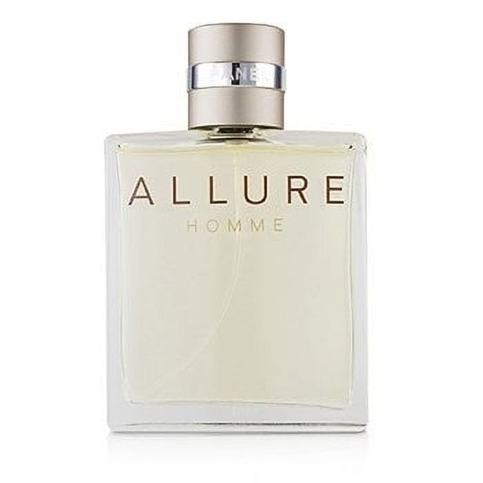 Allure Perfume for Women by Chanel at ®