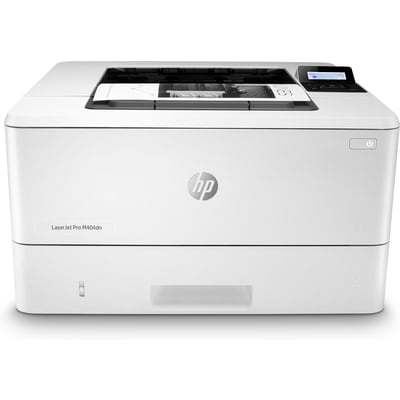 hp ink tank wireless 419 printer driver
