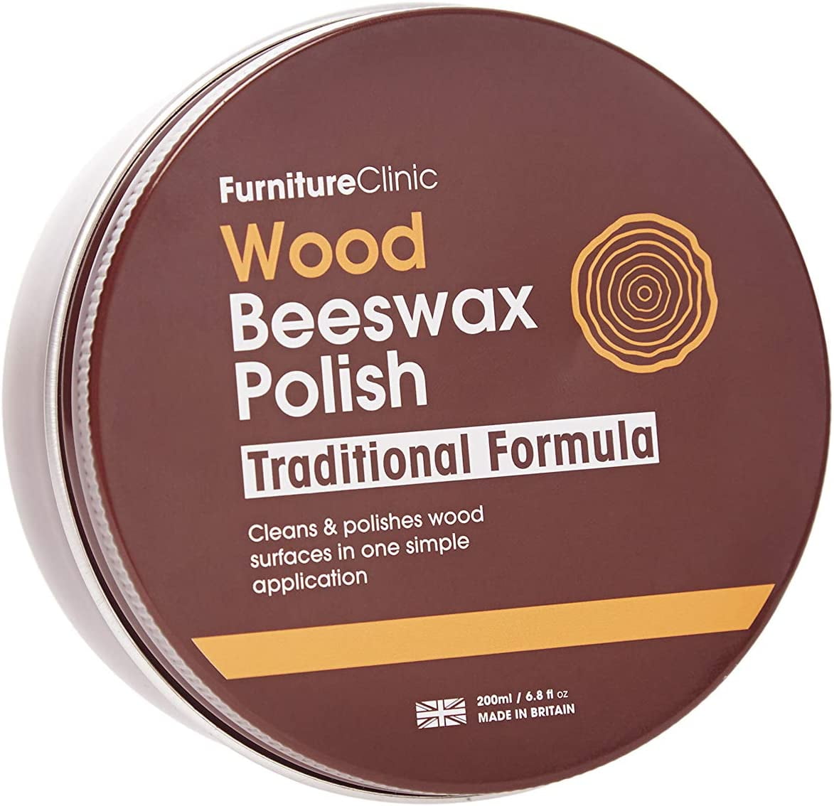 Types Of Furniture Polish What Kind Of Oils Are Used To Polish Wood types-of-furniture-polish-what-kind-of-oils-are-used-to-polish-wood