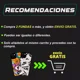 thumbnail image 2 of Pequeño bolso bandolera para teléfono móvil, funda para teléfono móvil con cartera colgante, bolso bandolera de piel sintética, pasaporte, funda para teléfono móvil con ranura para tarjetas, correa, 2 of 2