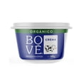 thumbnail image 1 of Crema ácida Bové 500 g, 1 of 5