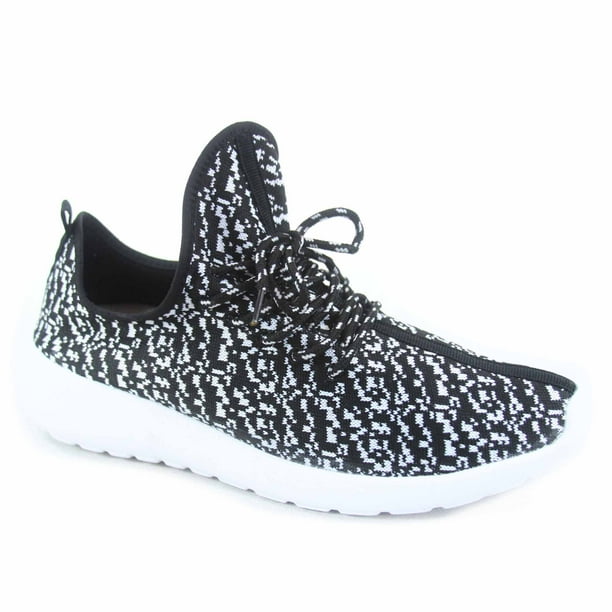 forever by forever link sneakers