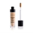 thumbnail image 4 of Marcelle Flawless Skin-Fusion Concealer, 4 of 4