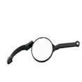 thumbnail image 1 of Espejo Retrovisor para Bicicleta Jumbo 373 negro, 1 of 2