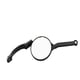 thumbnail image 1 of Espejo Retrovisor para Bicicleta Jumbo 373 negro, 1 of 2