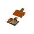 thumbnail image 2 of Nintendo Switch Port de Remplacement pour Lecteur de Carte Micro Sd, 2 of 4