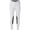 White, variant on KERRITS Kids Crossover II Knee Patch Riding Breeches, Color: Sand, Size: S (60545SANDS)