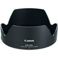 thumbnail image 3 of Canon EF 24-70mm F/4L IS USM Lens (6313B002) + Filter Kit + Cap Keeper + More(International Model), 3 of 3