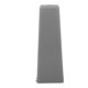 thumbnail image 2 of Dog Potty Tray Urine Post Dog Training Toilet Pee Pad Column Pee Tray Supplies, 2 of 4