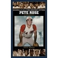 thumbnail image 1 of Pete Rose: A Biography (Baseball's All-Time Greatest Hitters), 1 of 1