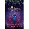 thumbnail image 1 of Pre-Owned Duchess of Northumberland's Little Book of Poisons, Potions and Aphrodisiacs (Hardcover) 0752494511 9780752494517, 1 of 1