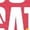 HEATHER RED, variant on Pokémon - Gotta Catch Em All - Youth Short Sleeve Graphic T-Shirt