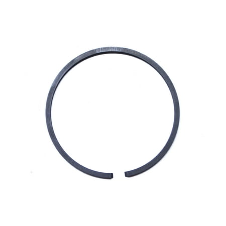0.5' Piston - Piston Ring 2nd 0.5 mm