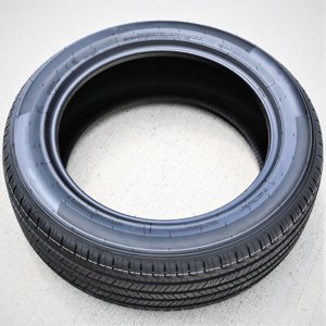 Mileking MK837 265/70R18 116T dc a/s All Season Tire Sansujyuku sansujyuku.com