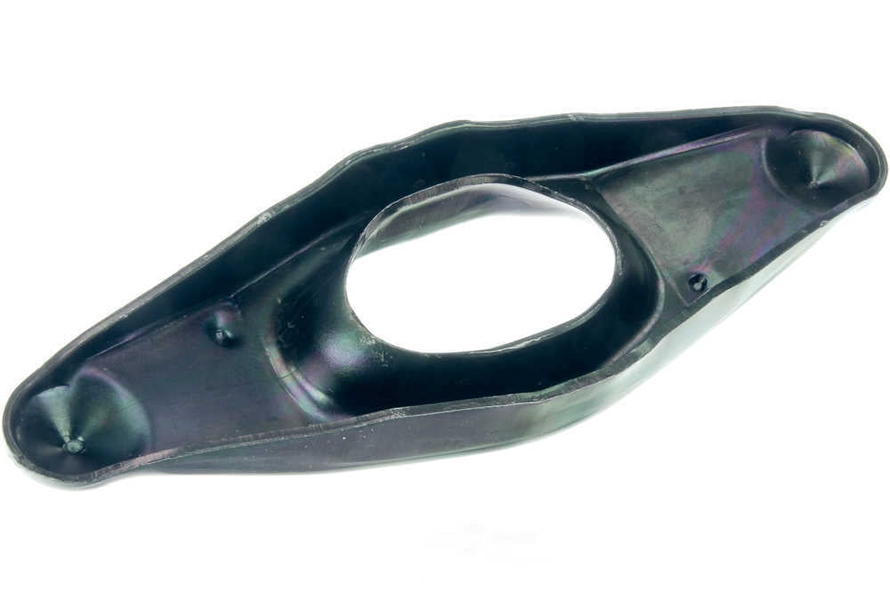 URO Parts 21511223302 Clutch Release Arm