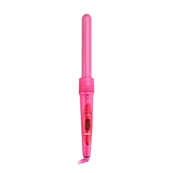 1pcs Curling Iron Wand