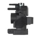 thumbnail image 1 of Car 14956-00Q1K Pressure Converter Solenoid Valve Turbocharger 1495600Q1K for, 1 of 5