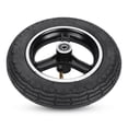 thumbnail image 4 of Rubber Electric Scooter Tyre, Electric Scooter Tire, Stable Performance For Scooter Replacement Accessory, 4 of 8