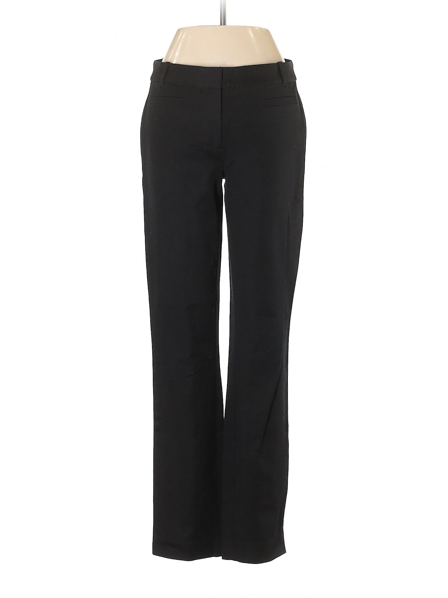 j crew mercantile pants