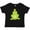AB-Black, variant on Inktastic Frog Prince Boys or Girls Baby T-Shirt