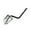 BC1651, variant on Long Lasting Manual Countersink and Deburring Tool Suitable for Smooth Finishing in Metal Woodwork Fine Machining Tasks