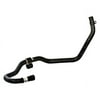 Motorcraft HVAC Heater Hose Assembly KH-294 Fits select: 1997-2004 FORD ECONOLINE