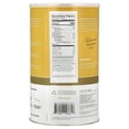 thumbnail image 2 of Sprout Living Epic Protein 2 Lbs Sabor Vainilla Lucuma, 2 of 2