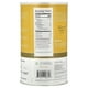 thumbnail image 2 of Sprout Living Epic Protein 2 Lbs Sabor Vainilla Lucuma, 2 of 2