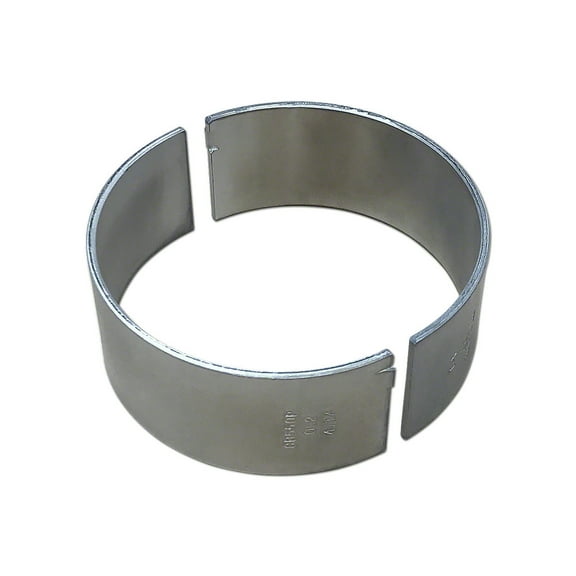 Connecting Rod Bearing (For .002" (2.372") undersized rod journal) Fits International Tractor 367632R11