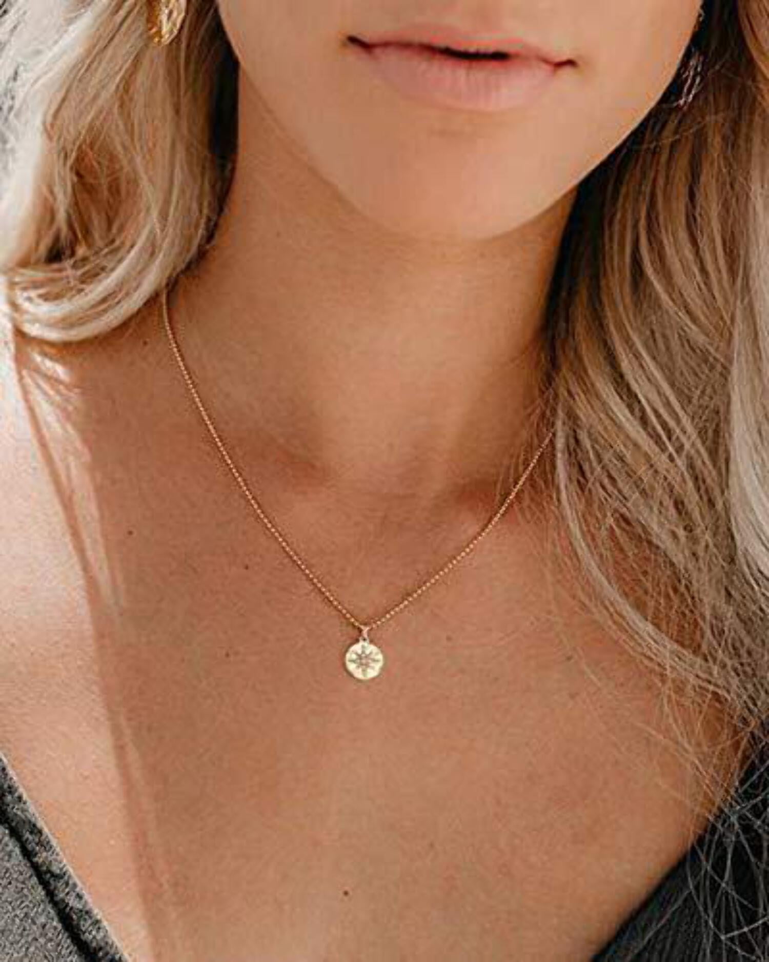 Jewellery for 18 year old shop