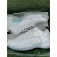 thumbnail image 5 of Ni - ke Ni - ke Air Jordan 12 Retro Easter Mens Size 8.5 Shoes Sneakers DB0733-190, 5 of 5
