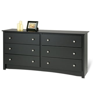 Chest drawers walmart outlet