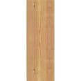 thumbnail image 4 of Ekena Millwork 5 1/2"W x 16"D x 16"H Merced Smooth Traditional Outlooker, Western Red Cedar, 4 of 4