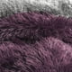 thumbnail image 5 of Cobertor Everest Mat Xl Rusia Vianney Rusia; Everest: Matrimonial XL, 5 of 5