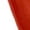 Red, variant on Boys Girls Long Bloomers Pants for Kids Toddler,Youth Soft Casual Pants Summer Fall Air-Conditioned Pants for 1-15T