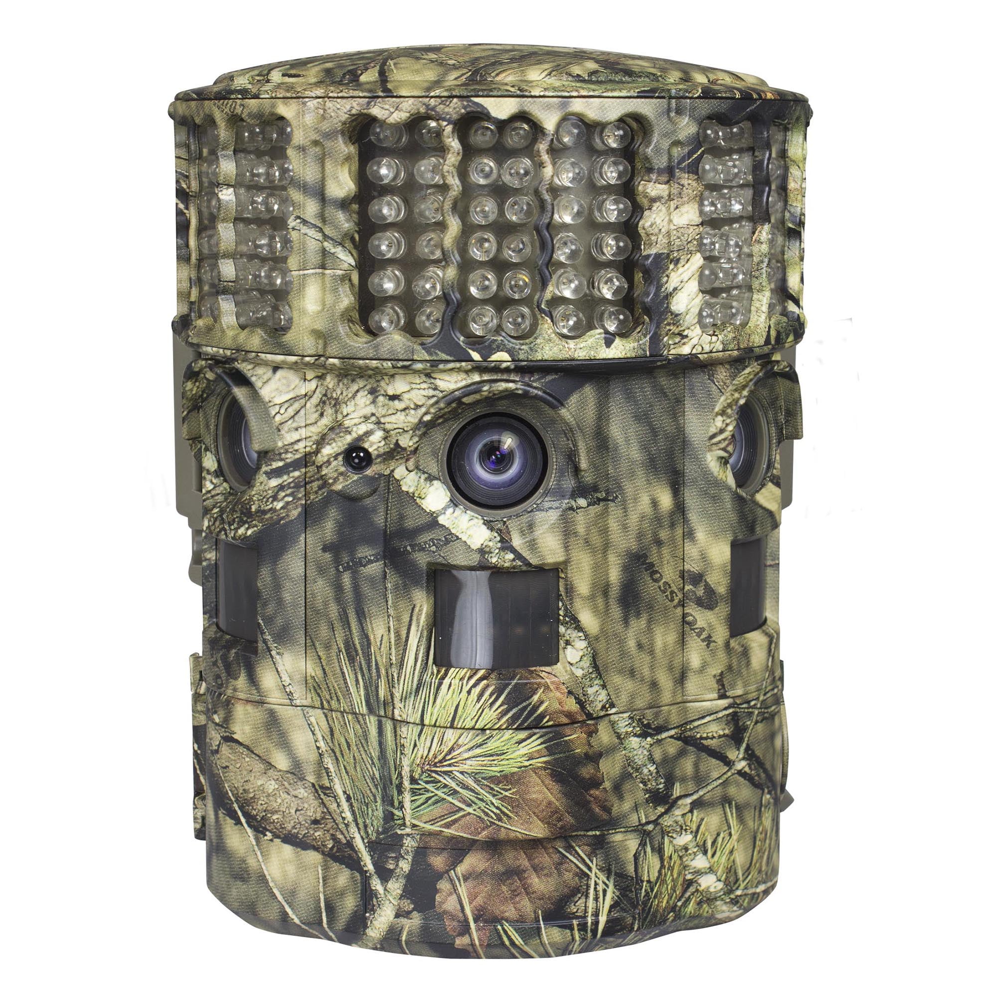 moultrie deer cam time tool timetool download