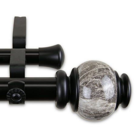 polychrome rod