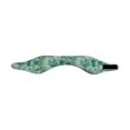 thumbnail image 1 of Diadema de natación cómoda para las orejas para surfear, actividades acuáticas y kayak Estilo C, 1 of 8