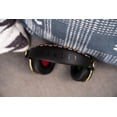 thumbnail image 5 of Auriculares Marley Positive Vibration Frequency inalámbricos 34 h, 5 of 5