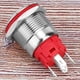thumbnail image 4 of 2 uds H7 Bombillas de faros LED soporte de Base adaptador para Golf 6 Jadeshay A, 4 of 7