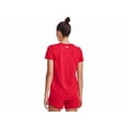 thumbnail image 2 of Playera Under Armour UA Tech para mujer con control de humedad, 2 of 6