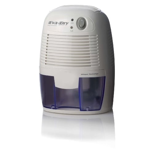 Vremi 480ml 1 Pint Compact Portable Dehumidifier for Smalll Rooms for sale online