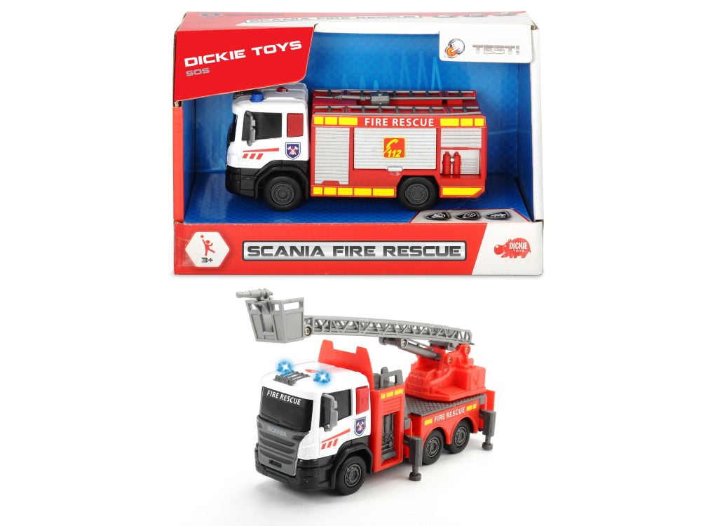 google fortnite toys