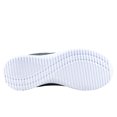 thumbnail image 3 of Tenis Sport Urbanos Suela Extra Ligera OXFORD Comodos Unisex 23 Speed Limit 110, 3 of 6
