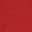 Red, variant on Awkward Styles Christmas Baby Outfit Bodysuit Snowman Xmas Scarf Romper