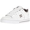 White/Battleship/White