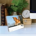 thumbnail image 4 of Goldens 2024 6.2 X 5.4 Box Calendar (Other), 4 of 4