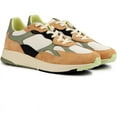 thumbnail image 2 of Clae Zuma Sneakers, 2 of 4